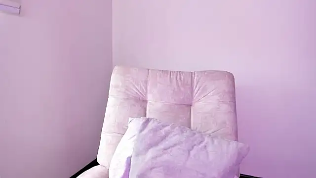 Chat XXX Live Arianna_Jannes