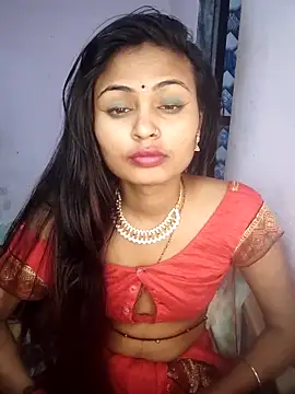 Khatta_Meeth's Live XXX Chat