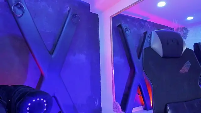 Онлайн чат XXX Agathaargent_