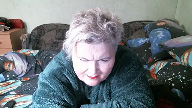 Lana555 Live XXX Chat