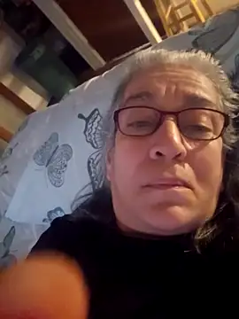 Chat XXX en directo de ANALTRAINING2