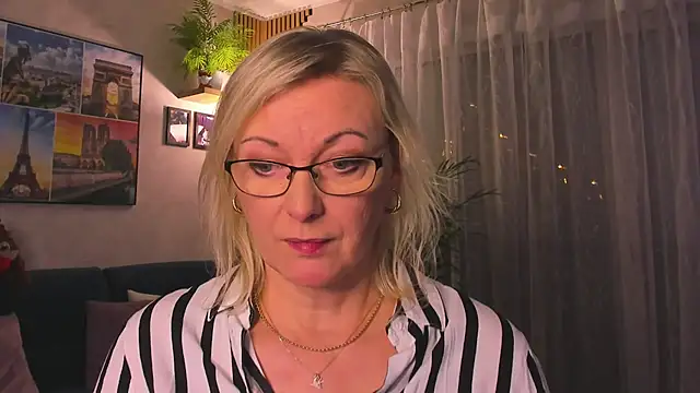 vanessa_chat Webcam show