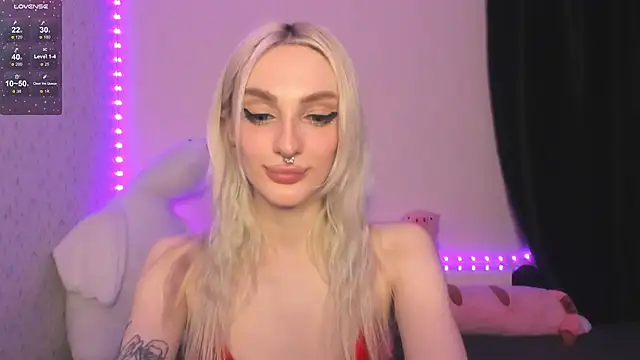 Sembang XXX Secara Langsung succubantra