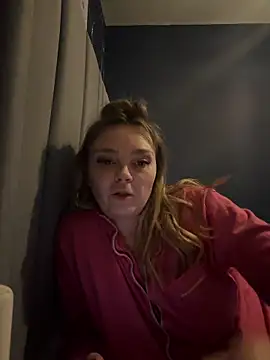 Živý XXX chat Sky25x