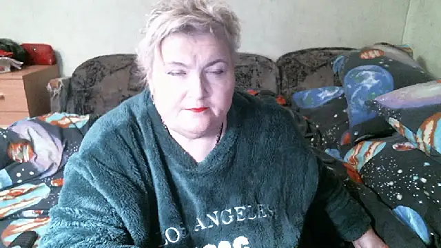 Lana555 Live XXX-chat