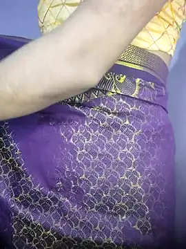 Chat XXX Live Khatta_Meeth