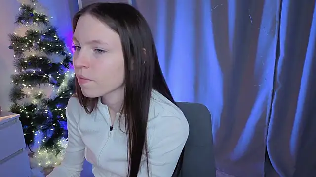 Chatroom XXX en direct de imbounty