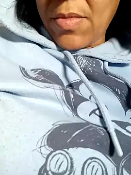 Molly_newman6 现场XXX聊天