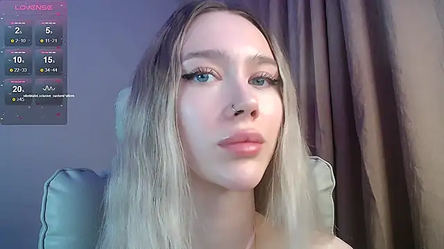 Živý XXX chat Des_ch