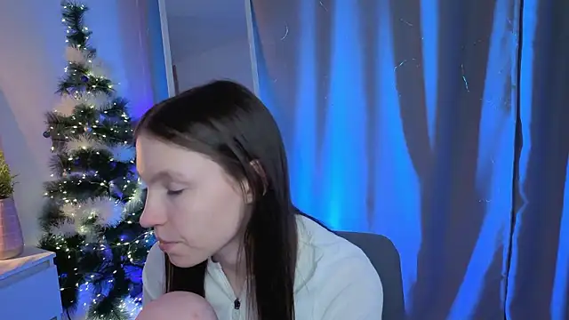 imbountyn Live XXX chat