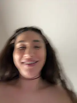 IrisBlues Live XXX-Chat