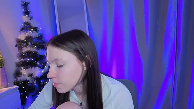 Živý XXX chat imbounty