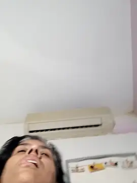 Živý XXX chat Molly_newman6