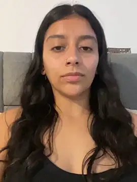 XXX chat uživo modela BrittanyDiaz