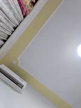 Show de DOMINATOR_SIR-MASTER na webcam