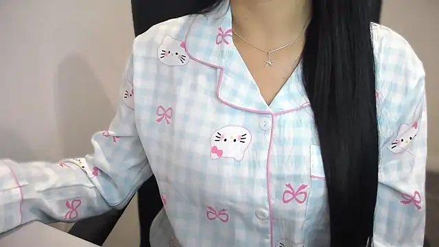 TheGoldenGirl Chat XXX in diretta