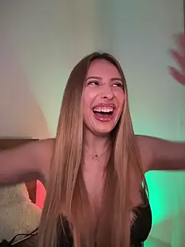 دردشة Eva_Ryen الجنسية المباشرة