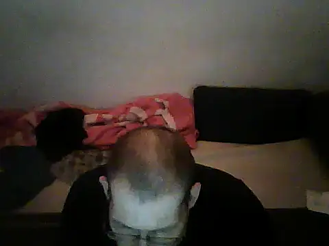 schmidtler35's Live XXX Chat