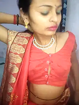 دردشة Khatta_Meeth الجنسية المباشرة