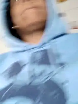 แชท XXX สดของ Molly_newman6