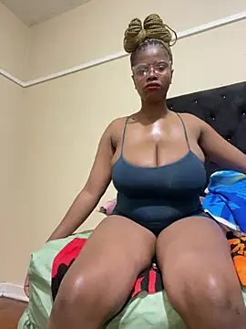 Chat XXX ao vivo de sexy_boobs97
