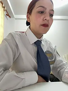 Онлайн чат XXX Emily-7_