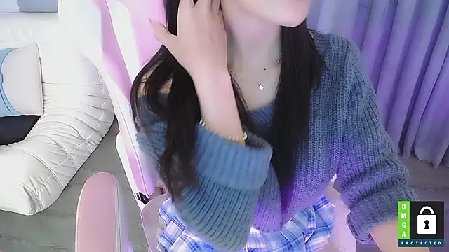 San__San's Live XXX Chat