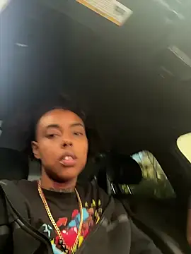 sevynsexysinss 라이브 XXX 채팅