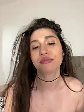 Chat XXX Live IrisBlues