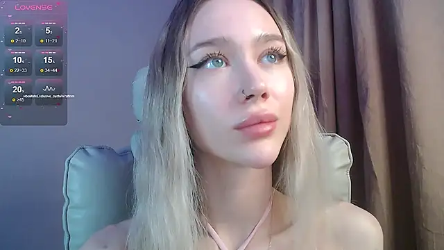 Des_ch 现场XXX聊天