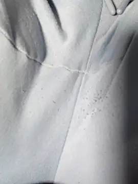 Molly_newman6's Live XXX Chat