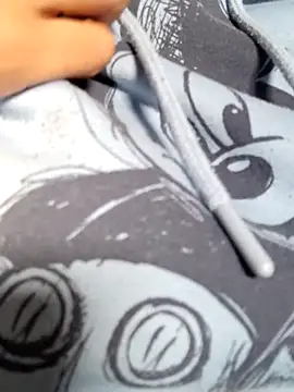 XXX chat uživo modela Molly_newman6