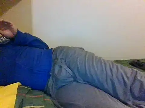 coppai200 现场XXX聊天