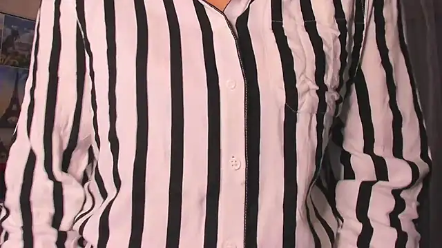 Chat XXX Live vanessa_chat