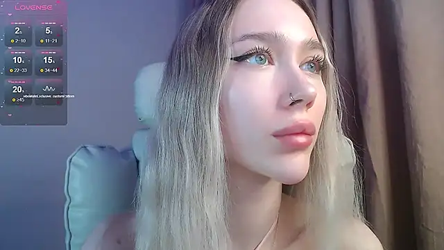 Chatroom XXX en direct de Des_ch