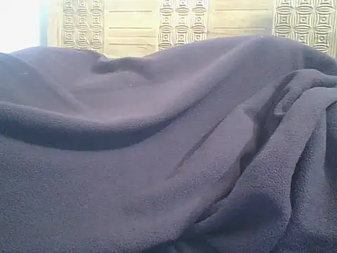 Chat XXX en directo de asianhotboy