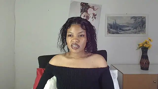 عرض كام SATHIVA