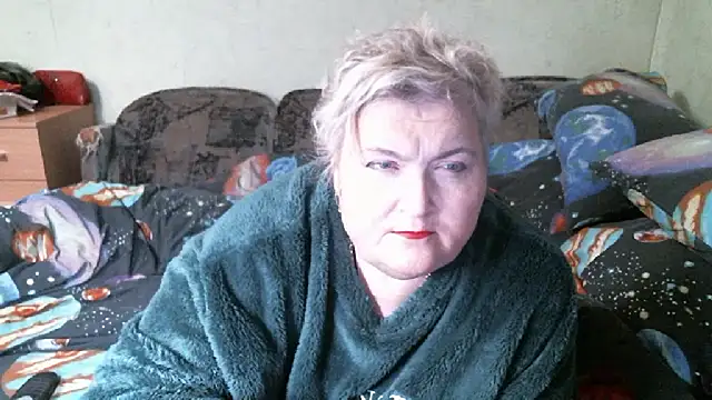 Lana555: απευθείας συνομιλία ΧΧΧ