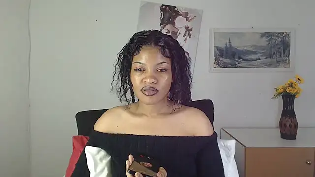 SATHIVA: онлайн-секс-чат