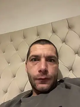 Kinkycouple142: онлайн-секс-чат