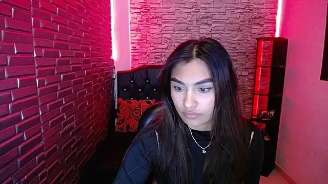 katta_pinkのライブXXXチャット