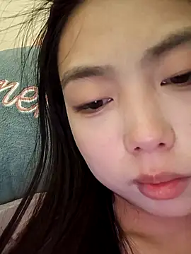 nana-ck – Naživo XXX chat