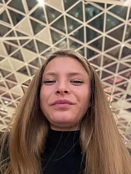 Chat XXX Live AnastasiaAniess