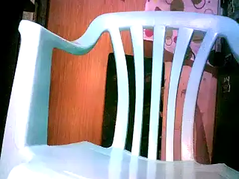 Chat XXX Live sofiaASS69