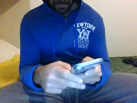 Chatroom XXX en direct de coppai200