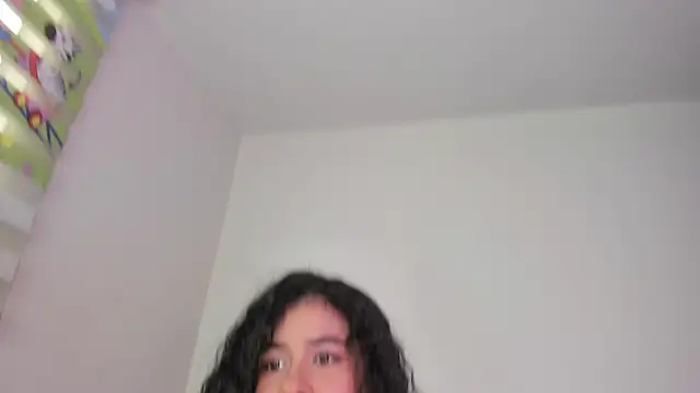 Živý XXX chat Arianna_Jannes