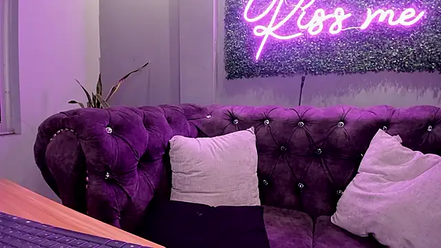 scarlettvelvet_: онлайн-секс-чат