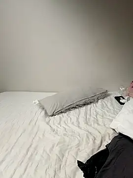 Chat XXX ao vivo de Hot_Bery