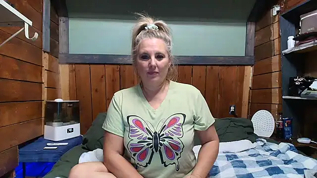 lisaxlovexxx Live XXX-Chat