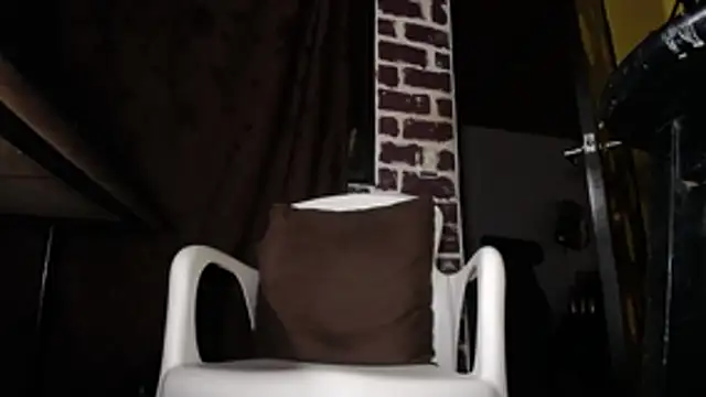 samrocker_sex: онлайн-секс-чат